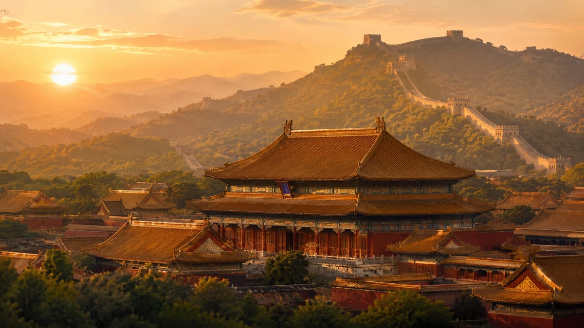 Pequim, China